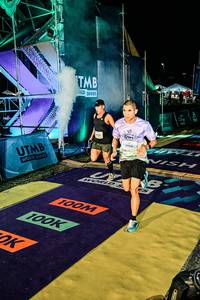 BIB: 
                            <button type="button" onclick="openModal(25250130)" class="btn btn-primary btn-sm float-right btn-popup" data-toggle="modal" data-target=".modal-high-quality">
                        <i class="fas fa-shopping-cart"></i> Add to Cart
                    </button>
                                            <button type="button" onclick="isThisMe(25250130, true)" class="btn btn-success btn-sm float-right btn-popup btn-isme hidden" data-toggle="tooltip" data-placement="bottom" title="นี่คือรูปของคุณใช่ไหม คลิกที่นี่เพื่อเอาเข้าอัลบั้ม">
                        <i class="fas fa-plus"></i> Add to album
                    </button>
                    <button type="button" onclick="isThisMe(25250130, false)" class="btn btn-warning btn-sm float-right btn-popup btn-isnotme hidden">
                        <i class="fas fa-ban"></i> Remove from album
                    </button>